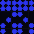 98.89.243.47