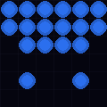 98.89.243.5