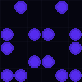 98.89.243.50