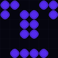 98.89.243.51