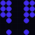 98.89.243.52