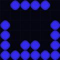 98.89.243.57