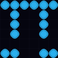 98.89.243.60