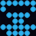 98.89.243.63