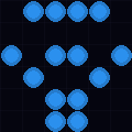 98.89.243.64