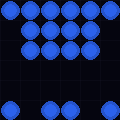 98.89.243.65