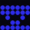 98.89.243.68