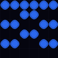 98.89.243.70