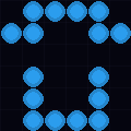 98.89.243.72