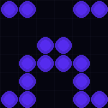 98.89.243.75