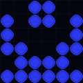 98.89.243.8