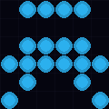 98.89.243.82