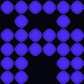 98.89.243.83