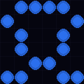 98.89.243.85