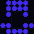 98.89.243.9