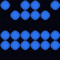 98.89.243.90