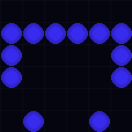 98.89.243.92