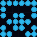 98.89.243.95