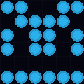 98.89.243.97