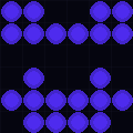 98.89.243.98