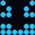 98.89.244.0