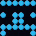 98.89.244.102