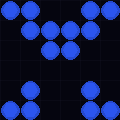 98.89.244.151