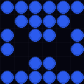98.89.244.152