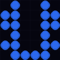 98.89.244.154