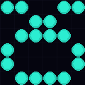 98.89.244.20