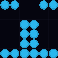 98.89.244.201