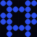 98.89.244.207