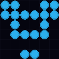 98.89.244.211