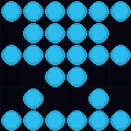 98.89.244.23
