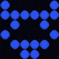 98.89.244.233