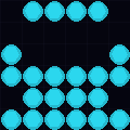98.89.244.239