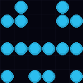 98.89.244.240
