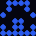 98.89.244.243