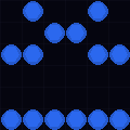 98.89.244.25