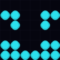 98.89.244.27