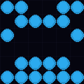 98.89.244.28
