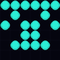 98.89.244.30