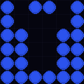98.89.244.34