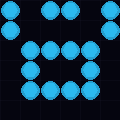 98.89.244.4
