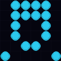 98.89.244.41