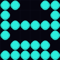 98.89.244.44