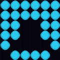 98.89.244.56