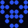 98.89.244.70