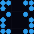 98.89.244.74