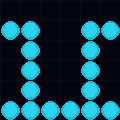 98.89.244.8